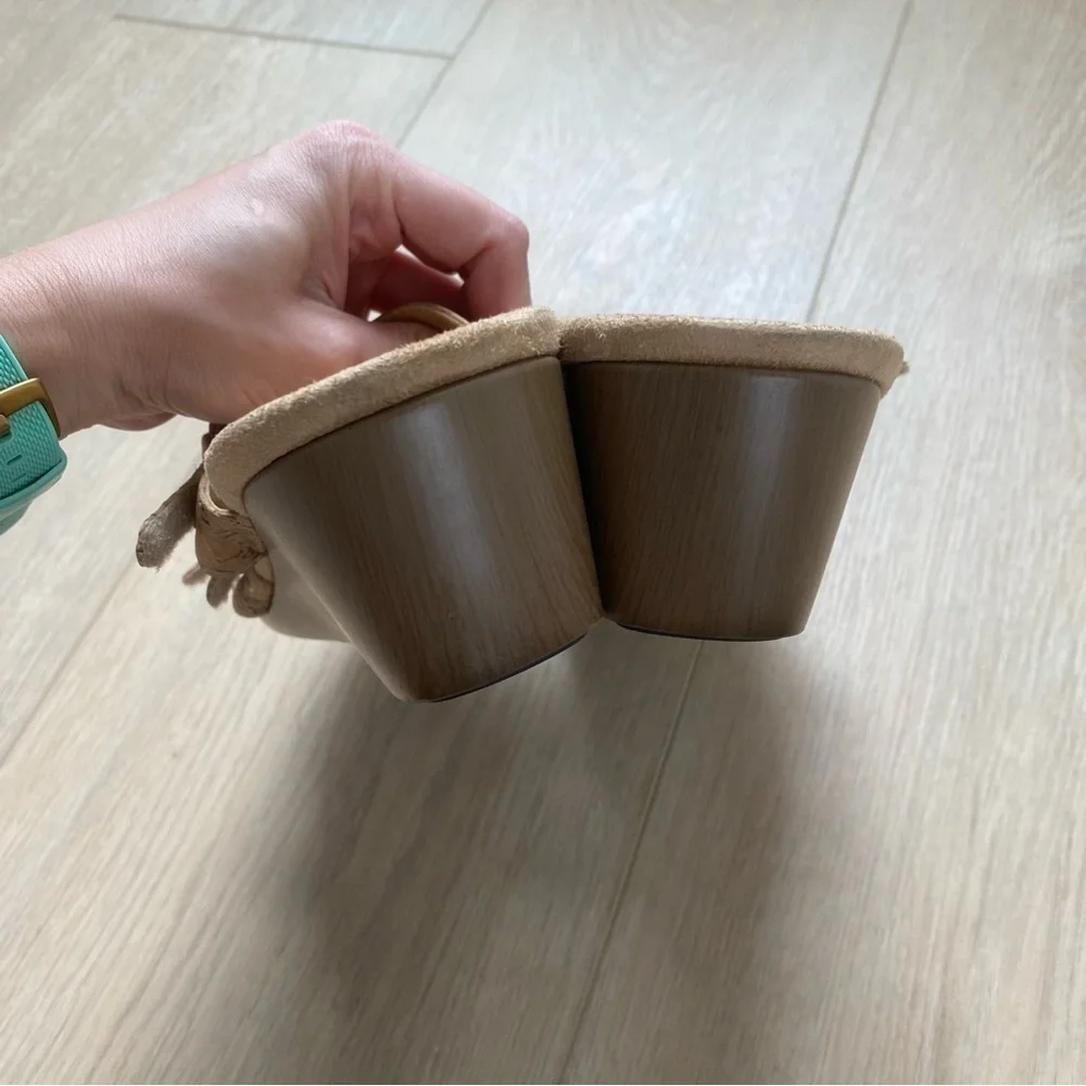 Vionic orthotic triple